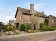 Randweg 144, 7944 BP Meppel