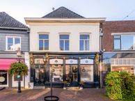 Meipoortstraat 22, 6981 DK Doesburg