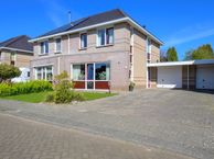 Zwing 7, 1771 PL Wieringerwerf