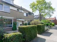 Generaal Winkelmanstraat 4, 4624 GZ Bergen op Zoom