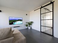 Veldzigtlaan 122, 2015 CD Haarlem