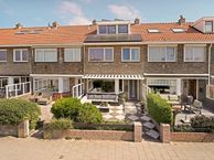 Drieplassenweg 60, 2225 JL Katwijk (ZH)