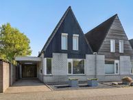 Avondrood 12, 5754 DK Deurne