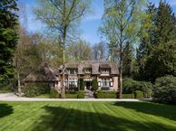 Rozenlaantje 14, 1251 BW Laren (NH)