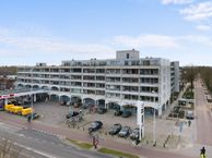 St. Annastraat 190-A, 6525 GW Nijmegen