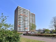 Kapittelweg 108, 1216 JH Hilversum