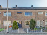Irenestraat 13, 5331 TM Kerkdriel