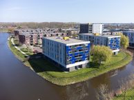 Schaapskuilmeer 145, 1705 CT Heerhugowaard