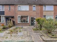 Verzetstraat 69, 7451 DN Holten