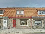 van Rijnstraat 3, 2678 BP De Lier