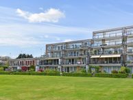 Aleyda van Raephorstlaan 185, 3054 CR Rotterdam