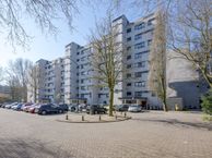 De Haar 118, 2261 XZ Leidschendam