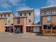 Rosmolenstraat 46, 7241 VR Lochem