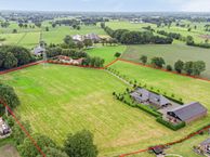 Meulunterseweg 112-A, 6741 HP Lunteren