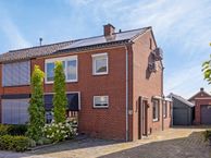 Odemarusstraat 6, 7631 GT Ootmarsum