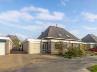 de Fjord 5, 8303 HG Emmeloord