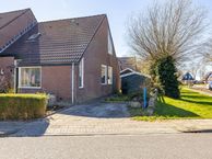 F. Cleveringastraat 13, 9964 BA Wehe-den Hoorn