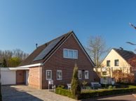 Klaver 6, 4561 TM Hulst