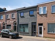 Noord-Besterdstraat 43, 5014 JE Tilburg