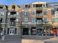 Markt 19-B, 4881 CN Zundert