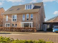 Kalkplein 14, 6717 XJ Ede