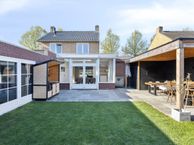 Stevensweerterweg 25, 6051 GP Maasbracht