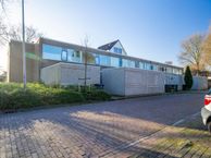 Palestrina 12, 2671 XJ Naaldwijk