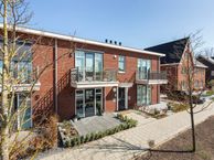 Torensteelaan 53, 3281 MA Numansdorp