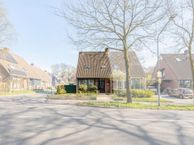 Herungerberg 276-C, 5916 BD Venlo