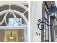 Herengracht 268-H, 1016 BW Amsterdam