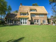 Montenspark 1, 4837 CD Breda