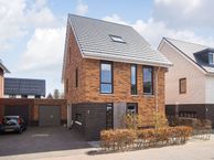 Waterlelie 7, 3907 HH Veenendaal