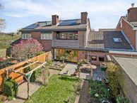 Reigerplaats 15, 3281 JG Numansdorp