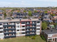 Hommelstraat 29, 6533 SE Nijmegen