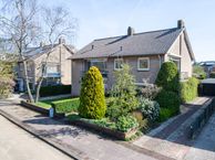Abdinckhofstraat 16, 3881 CH Putten