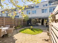 Gildenburg 112, 7423 ZC Deventer