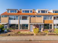 Johannes Molegraafstraat 3, 2201 LJ Noordwijk (ZH)