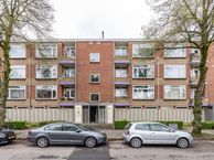 Multatulistraat 133-A, 9721 NJ Groningen