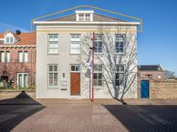 Binderseind 36-B, 5421 CJ Gemert