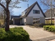 Vliestroom 102, 1771 HG Wieringerwerf