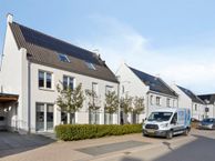 Heijdendonk 3, 5706 WJ Helmond