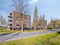 Grasbaan 226, 5658 ET Eindhoven