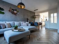 Kerkeland 9, 4145 NE Schoonrewoerd