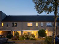 Anna Bijnsring 168, 7321 HJ Apeldoorn