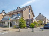 Scheldelaan 11, 4615 BG Bergen op Zoom