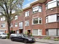 Ahornstraat 77, 2565 ZW Den Haag