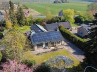 Kolkweg 16, 8055 PV Laag Zuthem