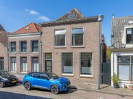 Oenselsestraat 7, 5301 EN Zaltbommel