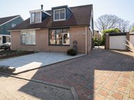 Markslaghoek 9, 7546 CW Enschede