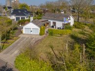 Asserlaan 15, 4334 EP Middelburg